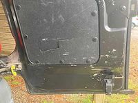 Citroën - berlingo - berlingo - bedrijfswagen - afbeelding 5 van  40