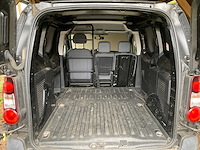 Citroën - berlingo - berlingo - bedrijfswagen - afbeelding 6 van  40