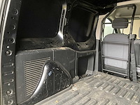 Citroën - berlingo - berlingo - bedrijfswagen - afbeelding 7 van  40