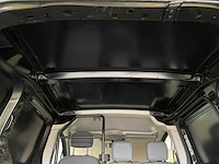 Citroën - berlingo - berlingo - bedrijfswagen - afbeelding 9 van  40