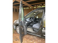 Citroën - berlingo - berlingo - bedrijfswagen - afbeelding 10 van  40