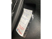 Citroën - berlingo - berlingo - bedrijfswagen - afbeelding 11 van  40