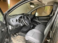 Citroën - berlingo - berlingo - bedrijfswagen - afbeelding 13 van  40
