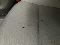 Citroën - berlingo - berlingo - bedrijfswagen - afbeelding 14 van  40