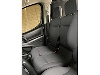 Citroën - berlingo - berlingo - bedrijfswagen - afbeelding 15 van  40