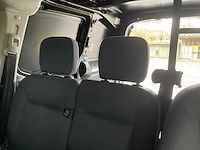 Citroën - berlingo - berlingo - bedrijfswagen - afbeelding 18 van  40