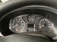 Citroën - berlingo - berlingo - bedrijfswagen - afbeelding 20 van  40