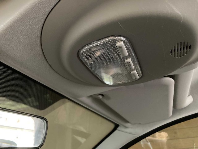 Citroën - berlingo - berlingo - bedrijfswagen - afbeelding 25 van  40