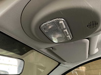 Citroën - berlingo - berlingo - bedrijfswagen - afbeelding 25 van  40