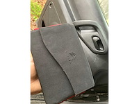 Citroën - berlingo - berlingo - bedrijfswagen - afbeelding 26 van  40