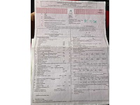 Citroën - berlingo - berlingo - bedrijfswagen - afbeelding 29 van  40