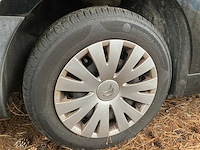 Citroën - berlingo - berlingo - bedrijfswagen - afbeelding 23 van  40