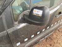 Citroën - berlingo - berlingo - bedrijfswagen - afbeelding 35 van  40