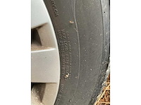 Citroën - berlingo - berlingo - bedrijfswagen - afbeelding 34 van  40