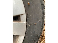 Citroën - berlingo - berlingo - bedrijfswagen - afbeelding 36 van  40