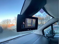 Citroën - berlingo - car - - afbeelding 3 van  18