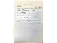 Citroën - berlingo - car - - afbeelding 8 van  18