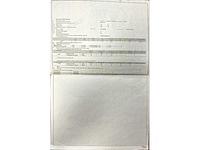 Citroën - berlingo - car - - afbeelding 10 van  18