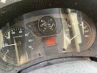 Citroen - berlingo 1.6hdi 3 zits lichte vracht bedrijfswagen - afbeelding 20 van  41