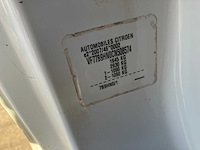 Citroen - berlingo 1.6hdi 3 zits lichte vracht bedrijfswagen - afbeelding 22 van  41