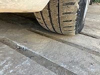 Citroen - berlingo 1.6hdi 3 zits lichte vracht bedrijfswagen - afbeelding 36 van  41