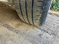 Citroen - berlingo 1.6hdi 3 zits lichte vracht bedrijfswagen - afbeelding 37 van  41