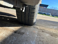 Citroen - berlingo 1.6hdi 3 zits lichte vracht bedrijfswagen - afbeelding 39 van  41