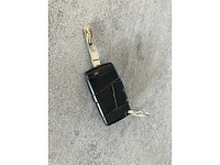 Citroen - berlingo 1.6hdi 3 zits lichte vracht bedrijfswagen - afbeelding 2 van  2