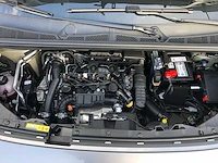 Citroen - berlingo l2 automaat - bedrijfswagen 08/2026 3500 km !!! - afbeelding 10 van  18