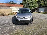 Citroen - berlingo l2 automaat - bedrijfswagen 08/2026 3500 km !!! - afbeelding 12 van  18
