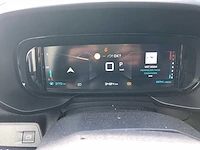 Citroen - berlingo l2 automaat - bedrijfswagen 08/2026 3500 km !!! - afbeelding 2 van  18