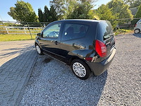 Citroen - c2 - car - afbeelding 6 van  10