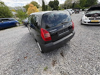 Citroen - c2 - car - afbeelding 2 van  14