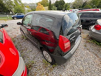 Citroen - c2 - car - afbeelding 6 van  18
