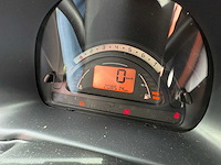 Citroen - c2 - car - afbeelding 9 van  18