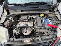 Citroen - c2 - car - afbeelding 10 van  18