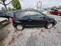 Citroen - c2 - car - afbeelding 1 van  18