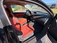 Citroen - c2 - car - afbeelding 4 van  14