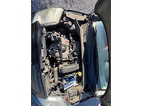 Citroen - c2 - car - afbeelding 6 van  14
