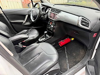 Citroen - c3 - 2010 - afbeelding 2 van  33