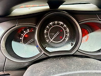 Citroen - c3 - 2010 - afbeelding 5 van  33