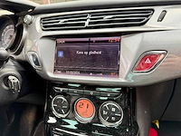 Citroen - c3 - 2010 - afbeelding 6 van  33
