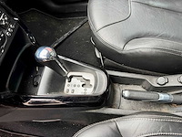 Citroen - c3 - 2010 - afbeelding 7 van  33