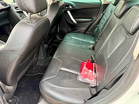Citroen - c3 - 2010 - afbeelding 9 van  33