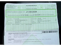 Citroen - c3 - 2010 - afbeelding 10 van  33