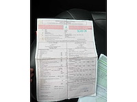 Citroen - c3 - 2010 - afbeelding 12 van  33