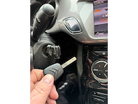 Citroen - c3 - 2010 - afbeelding 14 van  33