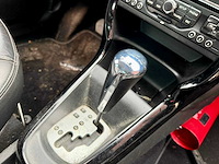 Citroen - c3 - 2010 - afbeelding 15 van  33