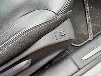 Citroen - c3 - 2010 - afbeelding 17 van  33