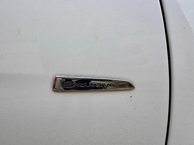 Citroen - c3 - 2010 - afbeelding 19 van  33
